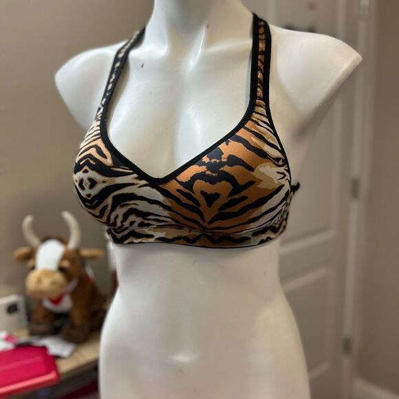 Victoria secret sports bra - Picture 1 of 7